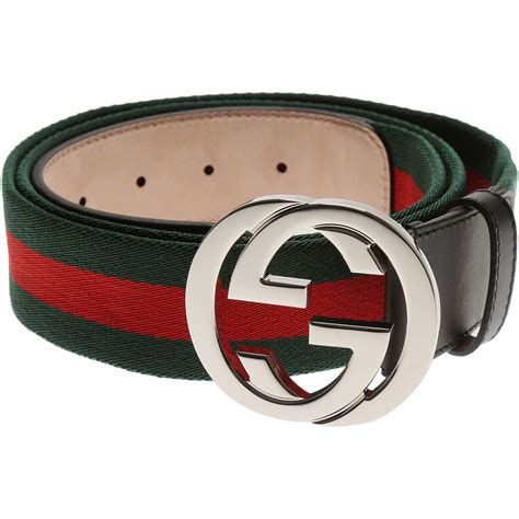 gucci watch belt for sale|authentic men's gucci belt sale.